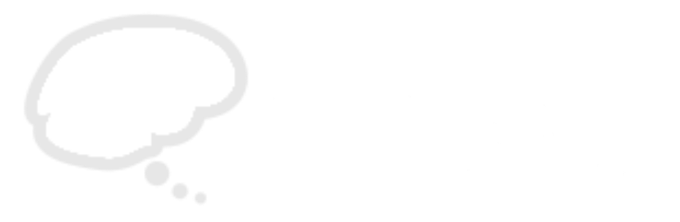 CEDANS - CENTRO DE DIAGNÓSTICO AVANÇADO EM NEUROLOGIA